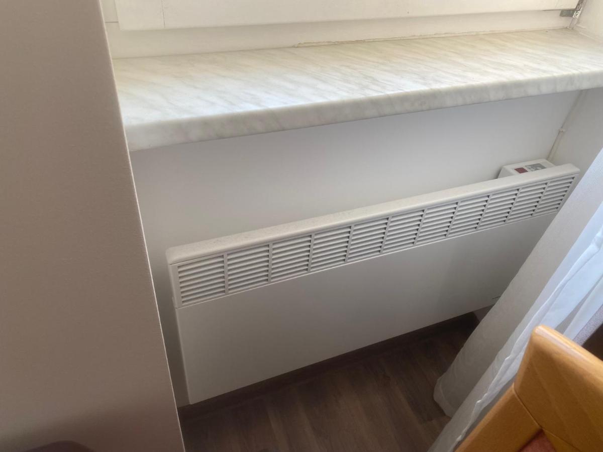 Pension Nv Lutherstadt Eisleben Dış mekan fotoğraf