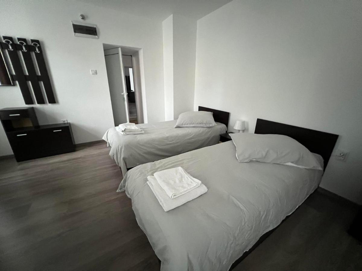 Pension Nv Lutherstadt Eisleben Dış mekan fotoğraf