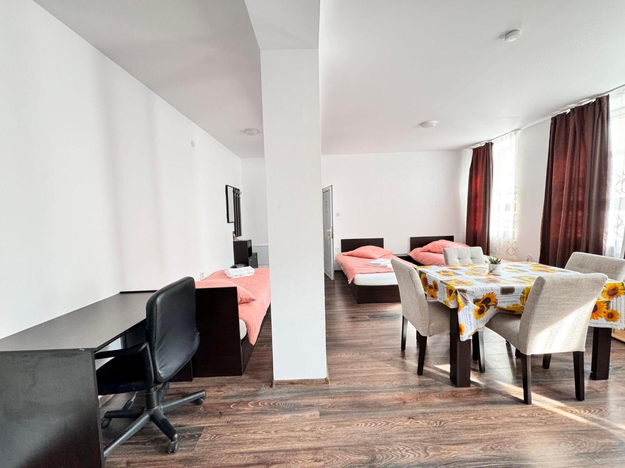 Pension Nv Lutherstadt Eisleben Dış mekan fotoğraf