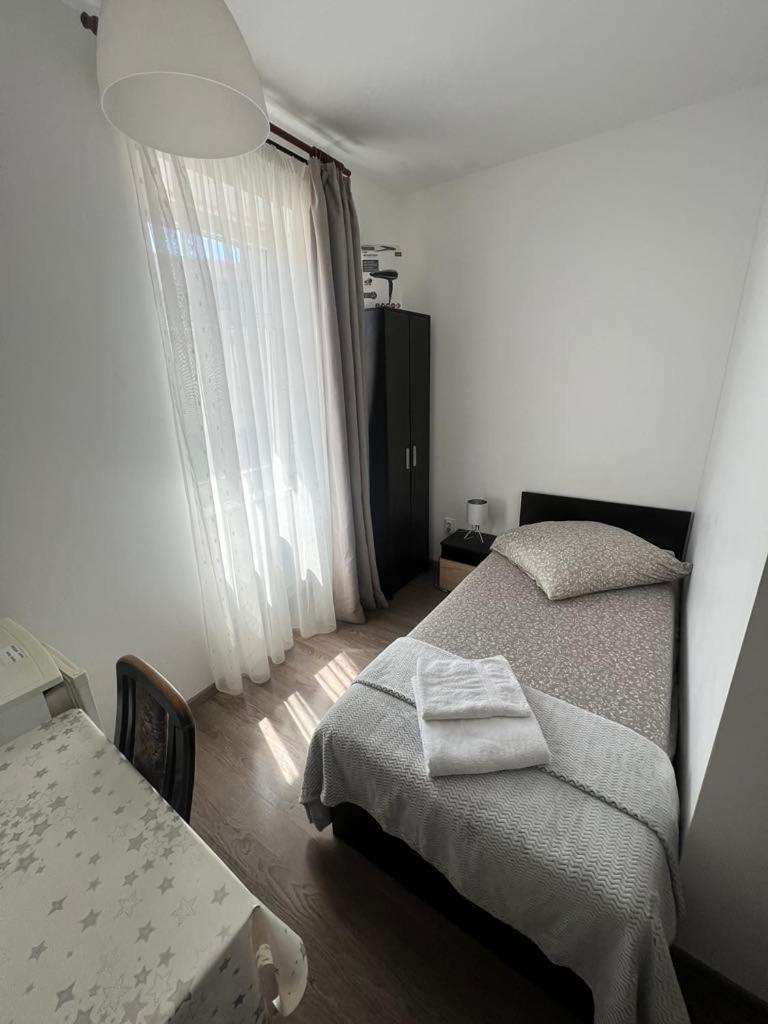 Pension Nv Lutherstadt Eisleben Dış mekan fotoğraf