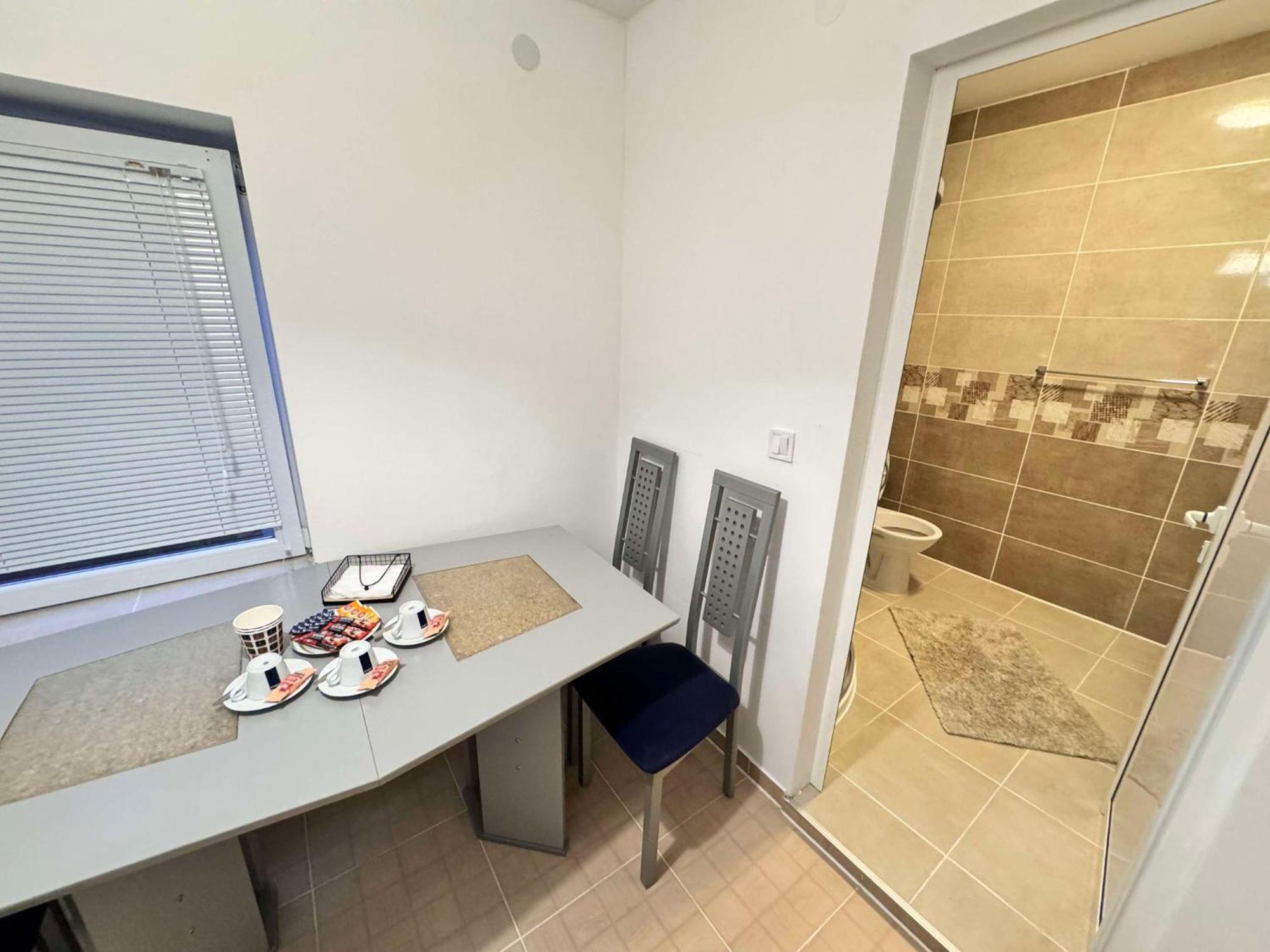 Pension Nv Lutherstadt Eisleben Dış mekan fotoğraf
