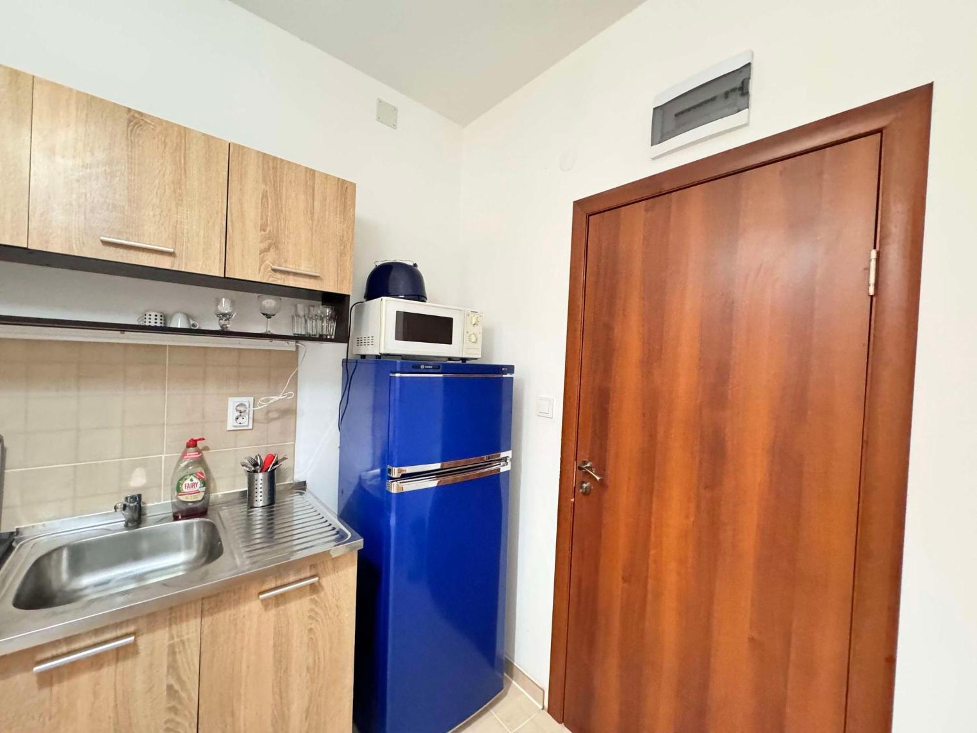 Pension Nv Lutherstadt Eisleben Dış mekan fotoğraf