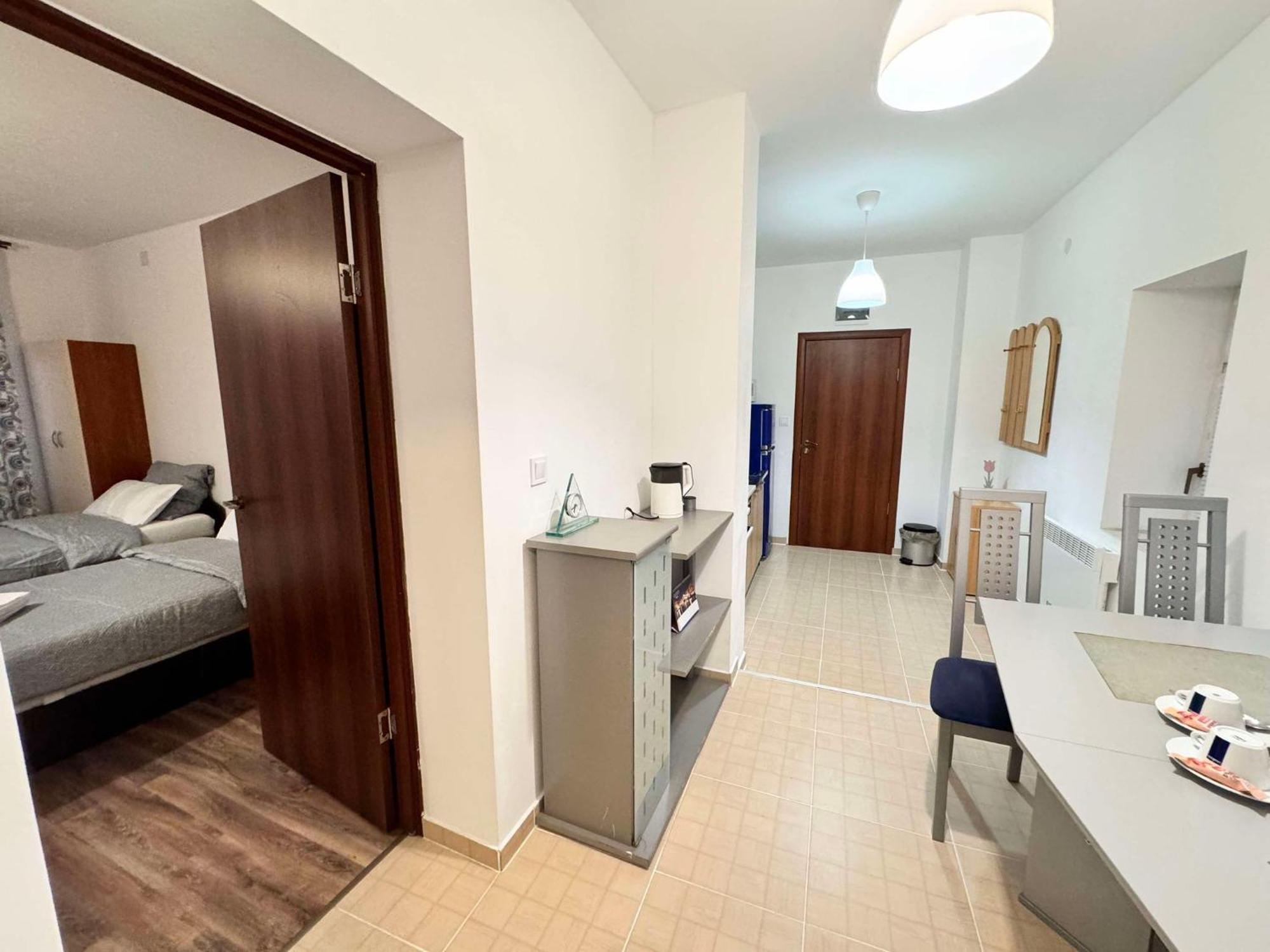 Pension Nv Lutherstadt Eisleben Dış mekan fotoğraf